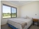 1438 Booral Road, Sunshine Acres QLD 4655