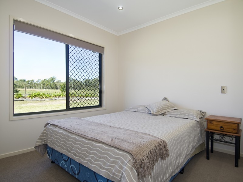 1438 Booral Road, Sunshine Acres QLD 4655