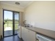 1438 Booral Road, Sunshine Acres QLD 4655