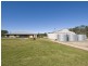 1438 Booral Road, Sunshine Acres QLD 4655