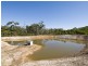 1438 Booral Road, Sunshine Acres QLD 4655