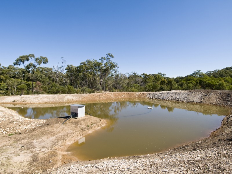 1438 Booral Road, Sunshine Acres QLD 4655