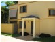 16/33 Elizabeth Street, Urangan QLD 4655