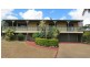 58 Crawford Drive, Dundowran QLD 4655