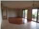 58 Crawford Drive, Dundowran QLD 4655