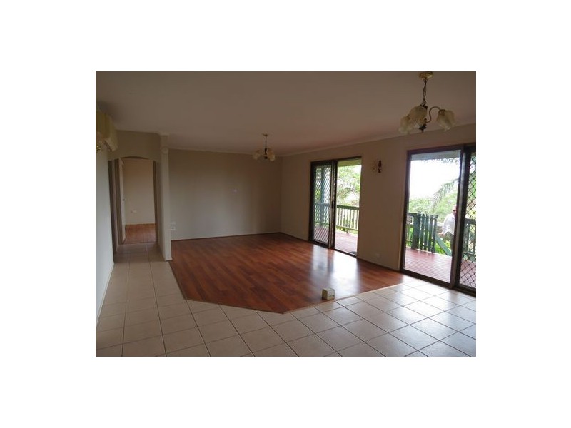 58 Crawford Drive, Dundowran QLD 4655