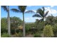 58 Crawford Drive, Dundowran QLD 4655