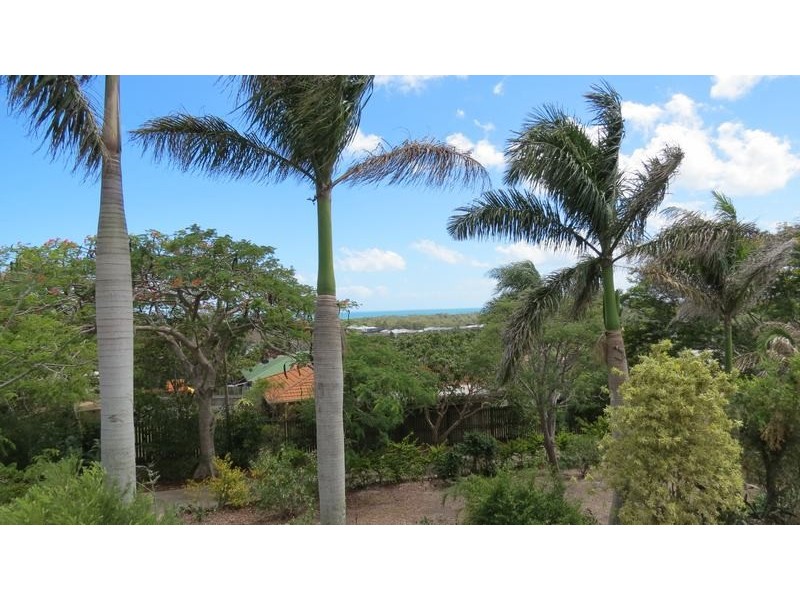 58 Crawford Drive, Dundowran QLD 4655