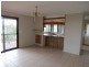58 Crawford Drive, Dundowran QLD 4655