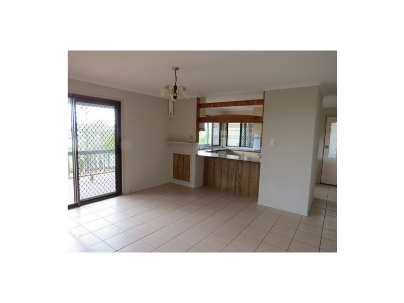 58 Crawford Drive, Dundowran QLD 4655