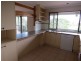 58 Crawford Drive, Dundowran QLD 4655