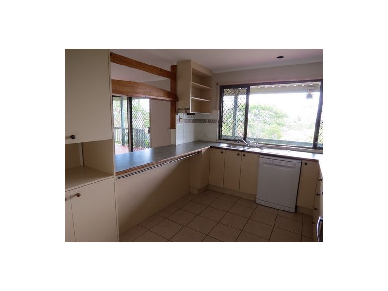 58 Crawford Drive, Dundowran QLD 4655