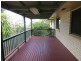 58 Crawford Drive, Dundowran QLD 4655