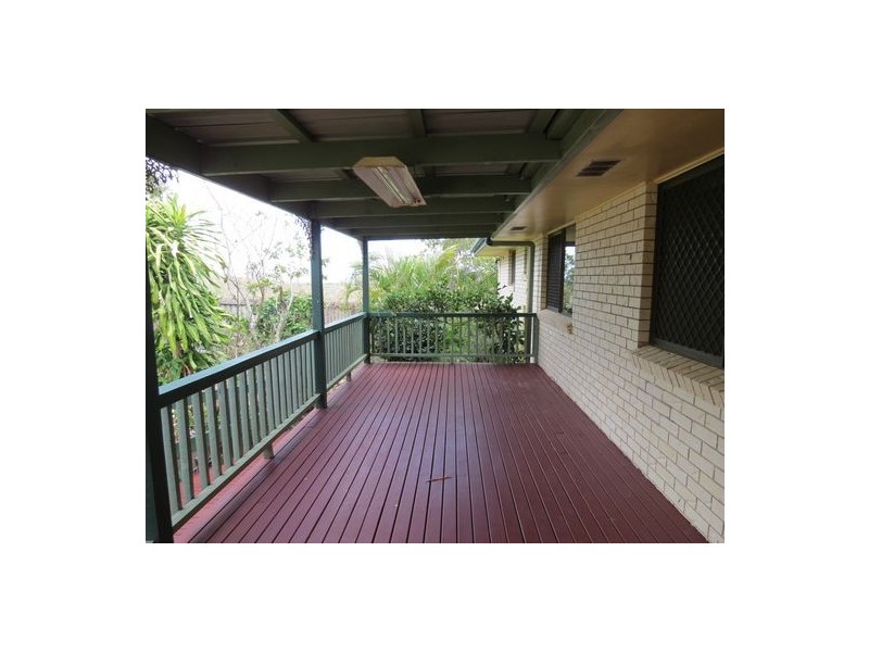 58 Crawford Drive, Dundowran QLD 4655