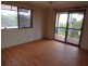 58 Crawford Drive, Dundowran QLD 4655