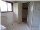 58 Crawford Drive, Dundowran QLD 4655