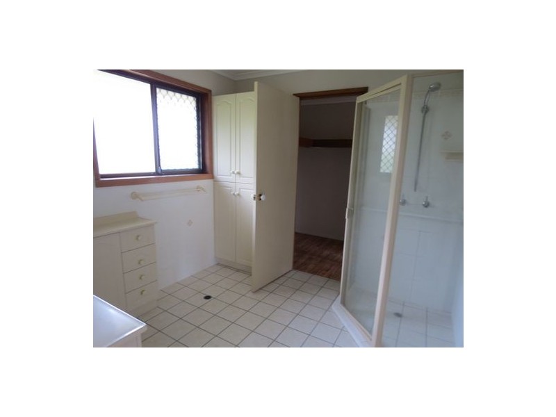 58 Crawford Drive, Dundowran QLD 4655