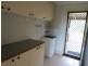 58 Crawford Drive, Dundowran QLD 4655