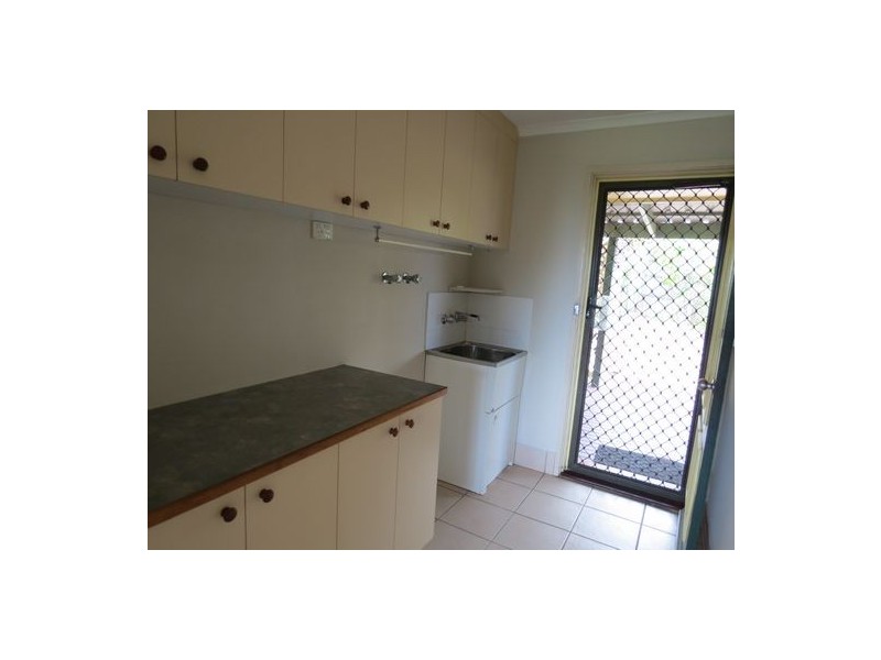 58 Crawford Drive, Dundowran QLD 4655