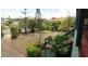 58 Crawford Drive, Dundowran QLD 4655