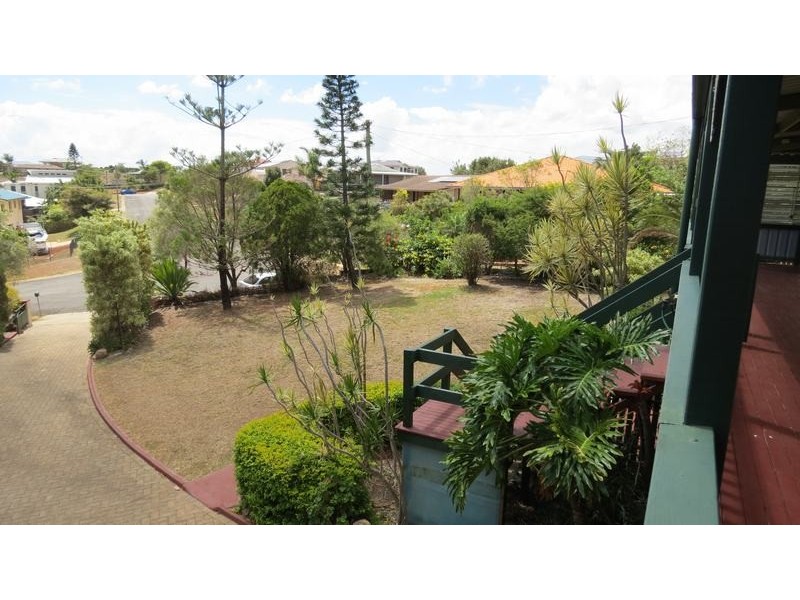 58 Crawford Drive, Dundowran QLD 4655