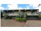 58 Crawford Drive, Dundowran QLD 4655