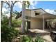 58 Crawford Drive, Dundowran QLD 4655