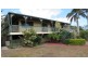 58 Crawford Drive, Dundowran QLD 4655