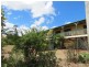 58 Crawford Drive, Dundowran QLD 4655
