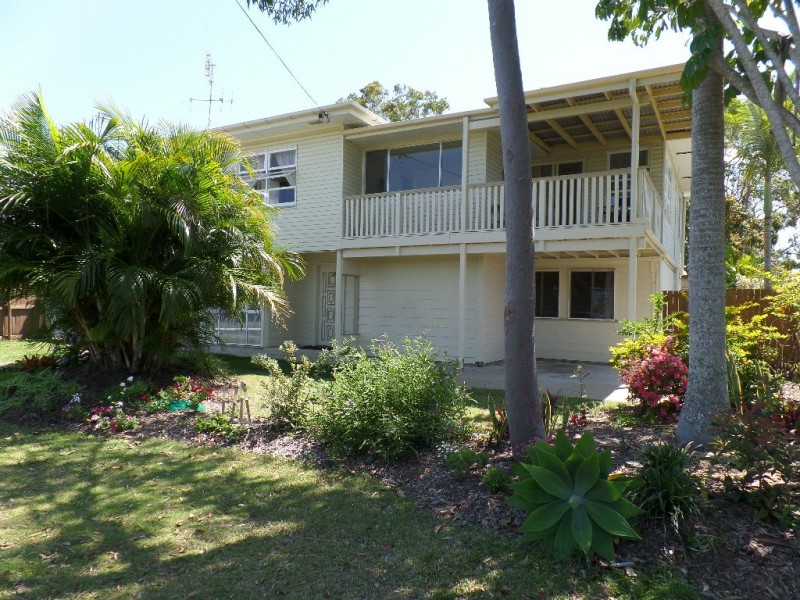 82 Exeter Street, Torquay QLD 4655