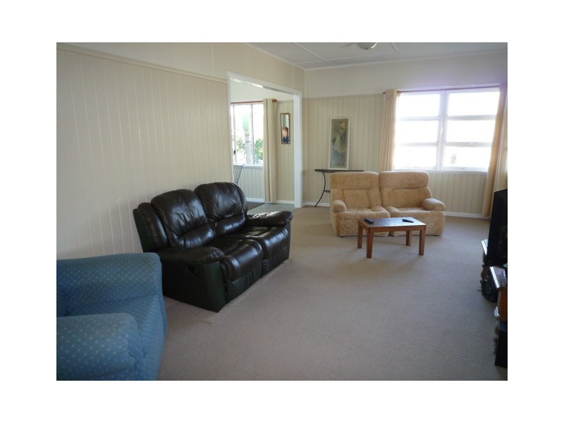 82 Exeter Street, Torquay QLD 4655