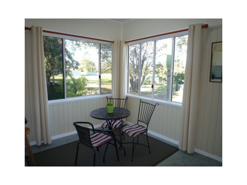 82 Exeter Street, Torquay QLD 4655