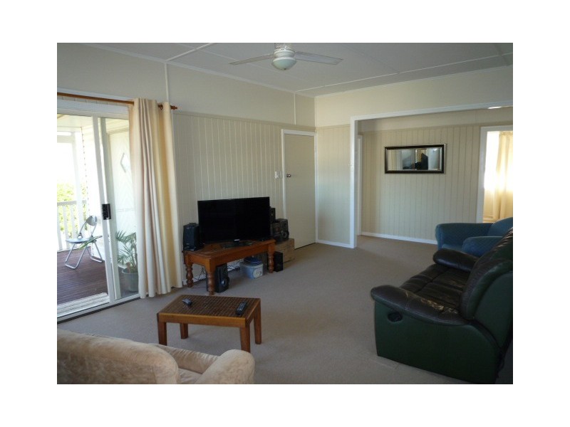 82 Exeter Street, Torquay QLD 4655