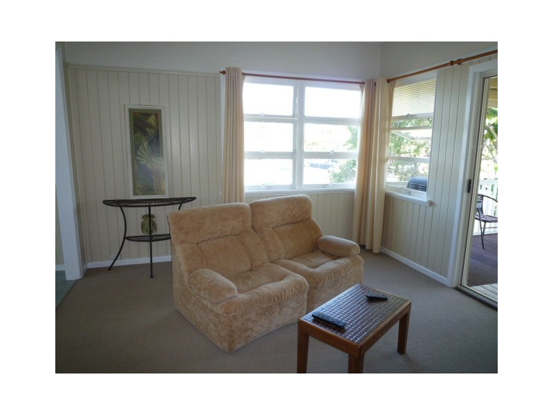 82 Exeter Street, Torquay QLD 4655