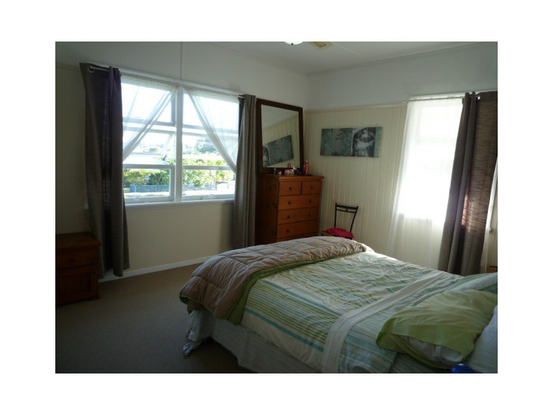 82 Exeter Street, Torquay QLD 4655