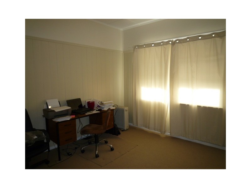 82 Exeter Street, Torquay QLD 4655