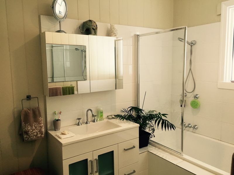 82 Exeter Street, Torquay QLD 4655