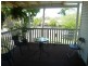 82 Exeter Street, Torquay QLD 4655