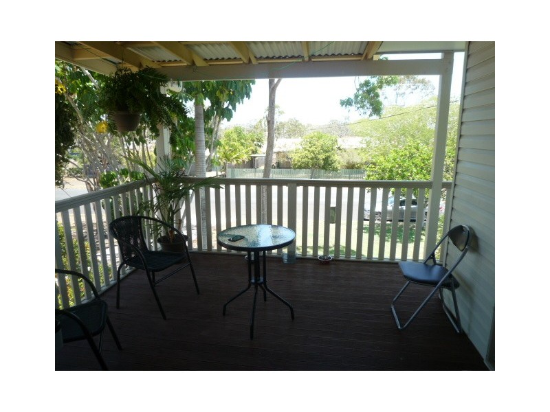 82 Exeter Street, Torquay QLD 4655