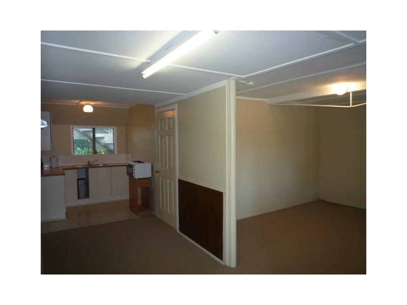 82 Exeter Street, Torquay QLD 4655