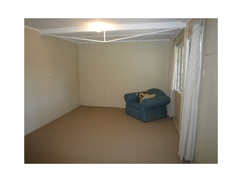 82 Exeter Street, Torquay QLD 4655