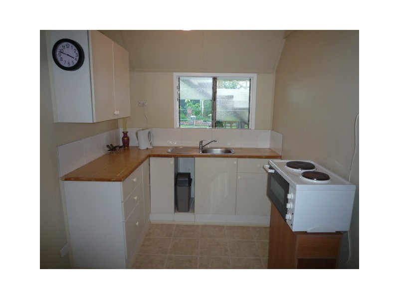 82 Exeter Street, Torquay QLD 4655