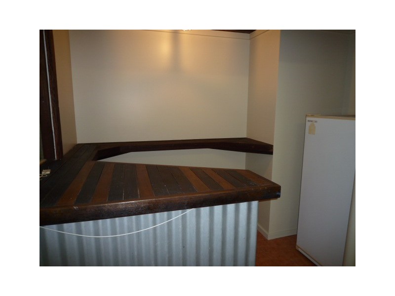 82 Exeter Street, Torquay QLD 4655