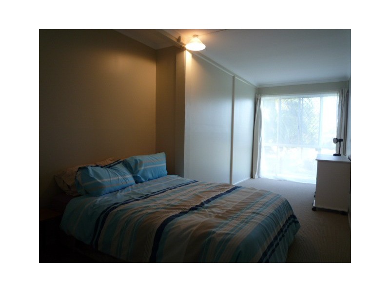 82 Exeter Street, Torquay QLD 4655