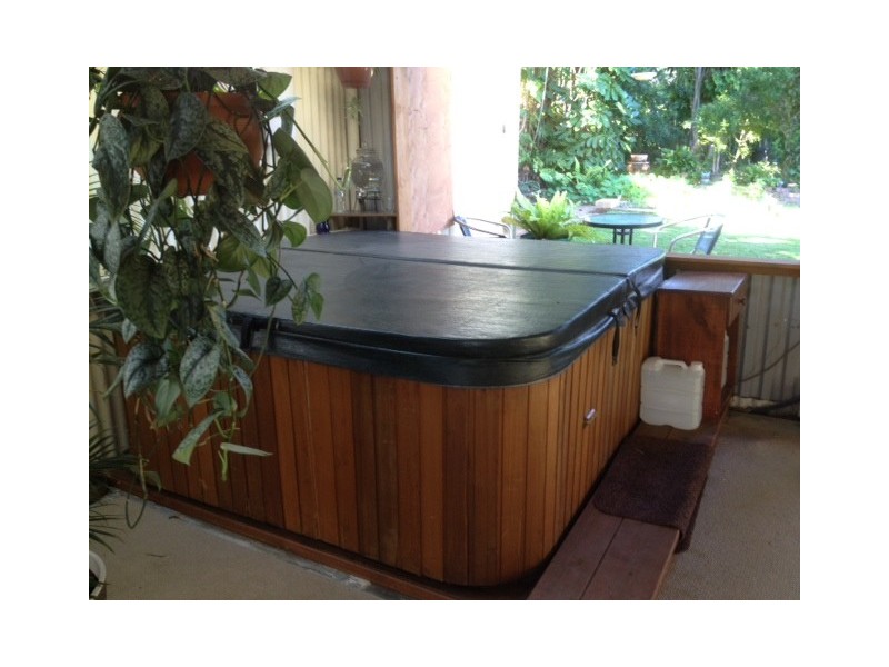 82 Exeter Street, Torquay QLD 4655