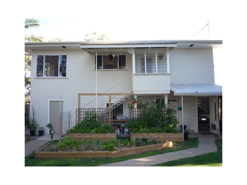 82 Exeter Street, Torquay QLD 4655