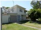 82 Exeter Street, Torquay QLD 4655