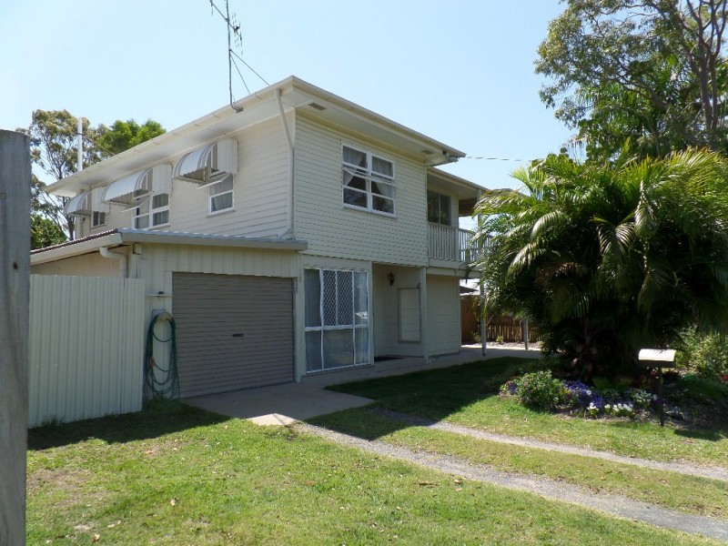 82 Exeter Street, Torquay QLD 4655