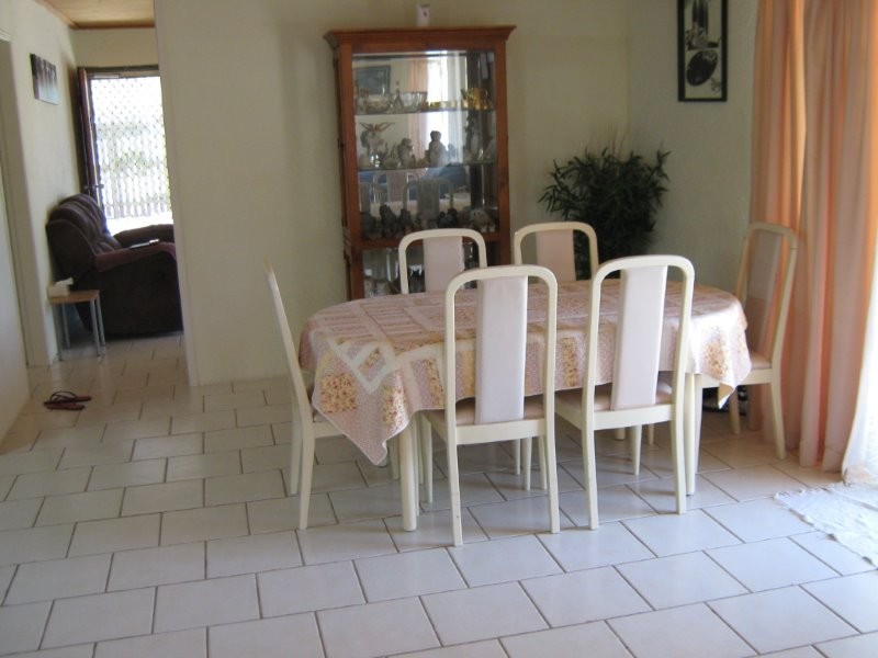 31 Colyton Street, Torquay QLD 4655