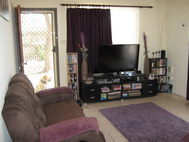 31 Colyton Street, Torquay QLD 4655